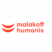 GESTIONNAIRE CLIENT ENTREPRISE H/F