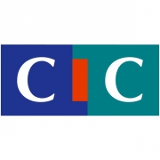 CIC