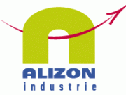ALIZON INDUSTRIE