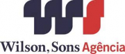 Agence Maritime Wilson, Sons