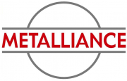 Metalliance