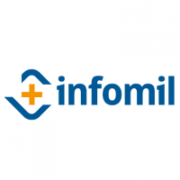 INFOMIL