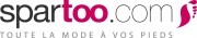 Chargé de développement RH