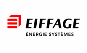Acheteur Projets (H/F)