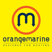 Orangemarine