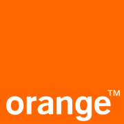 ORANGE BUSINESS SERVICES