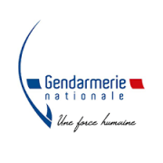 Gendarmerie Nationale