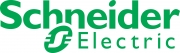 Schneider Electric France - 38TEC