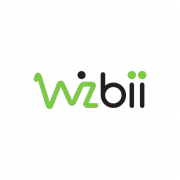 WIZBII