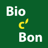 Bio c