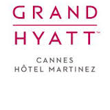 Hôtel Grand Hyatt Le Martinez