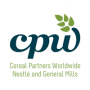 Cereal Partners France (Nestlé & General Mills)