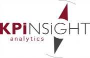 KPInsight Analytics