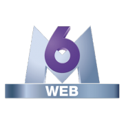 M6WEB