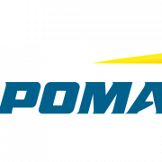 POMA SAS
