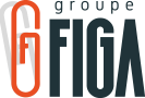Groupe Figa