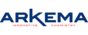 ARKEMA