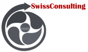 Swissconsulting