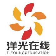 Hunan Ocean Light Online Education