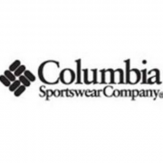 Columbia Sportswear International Sàrl