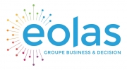 Eolas, groupe Business & Decision