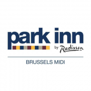 Food & Beverage Intern