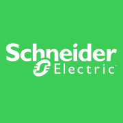 SCHNEIDER ELECTRIC