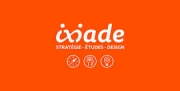 ixiade