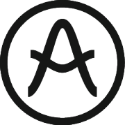 Digital Marketing Intern