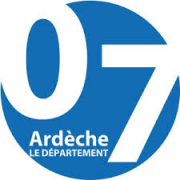 Maison Départementale des Personnes Handicapées