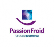 POMONA PASSIONFROID