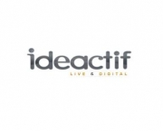 Ideactif