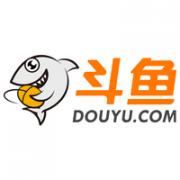Wuhan Douyu Network Technology