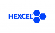 HEXCEL COMPOSITES