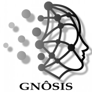 Gnôsis