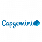 Capgemini