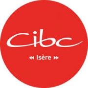 CIBC-Isère