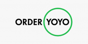 OrderYOYO