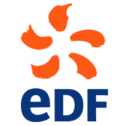 EDF - Unité de Production Alpes