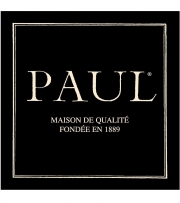 PAUL - Meylan
