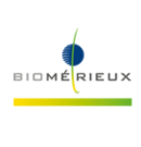 BIOMERIEUX