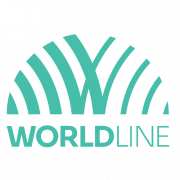 Worldline