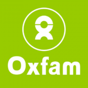 Oxfam GB