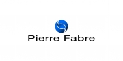 Laboratoires Pierre Fabre