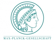 Institut Max Planck Colloïdes et Interfaces