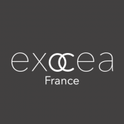 EXOCEA