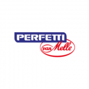 Perfetti Van Melle Confectionery (China) Co., Ltd.