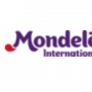 Responsable RGM Standard (H/F/X)