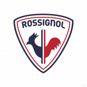 Rossignol Apparel SAS