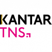 Kantar TNS